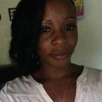 Adrian Osuna Email & Phone Number