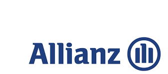 Variable annuities are distributed by its affiliate, allianz life financial services, llc, member finra, 5701 golden hills. Allianz Online Home