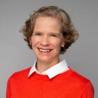 Ray Martinelli Email & Phone Number