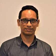 Dhiraj Lobin--Emails and Phone Numbers