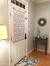 Kitchen Door Curtains Ideas