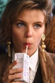 The Road to Wellville