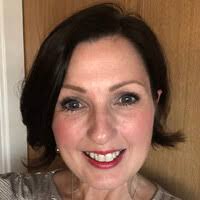 100+ "Joanne Beck" profiles