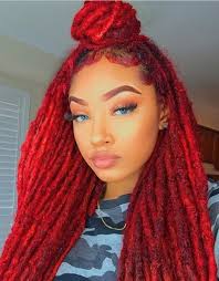 Birthday Hairstyles With Weave Braids Snapchat Theslimgal Hair Styles Birthday Hairstyles Modern Hairstyles