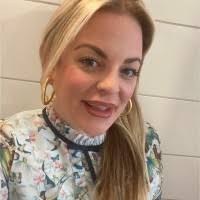 Timothy Teets Email & Phone Number