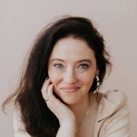 100+ "Lauren Michelle" profiles