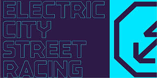 Formula E Branding Formula E Branding Formula