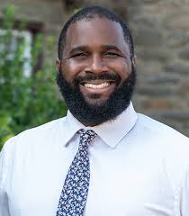 Upper School Faculty