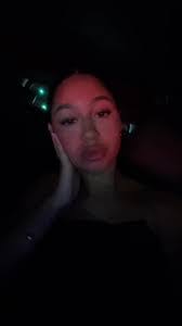 Miriam Corbin's Instagram, Twitter & Facebook