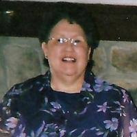 9511376_fbs.jpg?cb=20260106181511