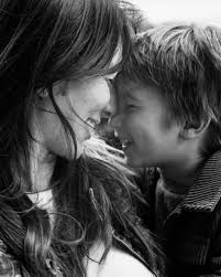 Happy birthday to this lovely little guy. I'm eternally lucky and proud to  be associated with someone so curious, kind and wise at just 3yrs. Love you  Odi. Photos @photojennyj