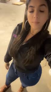 99 days clean we about to hit them triple numbers that’s what I’m talking  about 🙌🏽💪🏼🙏🏼🥶