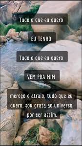 Sou muito feliz quando tenho você do meu lado. Videos Com Hashtag Merecoeatraio No Tiktok
