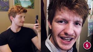 Twin Coconuts fan video