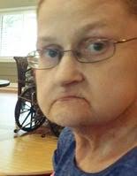 Jeanmarie Puckly Pietsch Obituary