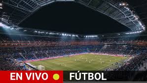 Chivas vs necaxa, hora y dónde ver. Necaxa Vs Guadalajara En Vivo Minuto A Minuto Liga Mx Clausura 2019