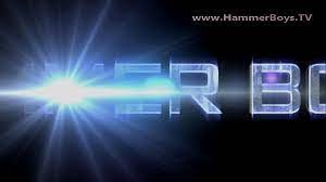5) play spelling games with homophones. Jeremy Rowen Glory Hole From Hammerboys Tv Videos Hd