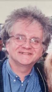 Robert McCarty Obituary