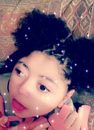 Kiara Anaya Singleton