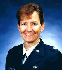 Deanna Tuley Obituary (1953