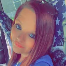 No FISHING in Yoctangee Park lake. Fishing with a Fire Fighter is tomorrow.  Once the event has been completed, fishing for the public will be back open.