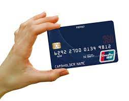 Welcome to the official unionpay international page. A Partnership To Further Digitalise Payments In The Middle East Africa And Pakistan The Fintech Times