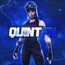 Fortnite 3d models ready to view, buy, and download for free. Coach You In Fortnite With Recon Expert Renegade Raider And More Rare Skins By Quintfn