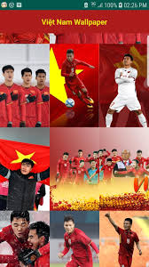 Thể thao vietnamnet cập nhật nhanh nhất lịch thi đấu, bảng xếp hạng và kết quả từng trận đấu. Hinh Ná»n Bong Ä'a Viá»‡t Nam Vo Ä'á»‹ch Wallpaper Hd For Android Apk Download