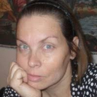 10+ "Tamara Mercer" profiles