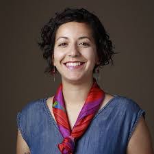 Megan Veltri's Instagram, Twitter & Facebook