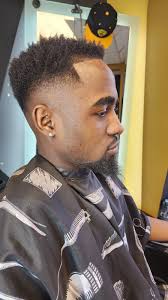 Conversations with Gilbert Jordan