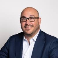 Marcus Jewell Email & Phone Number