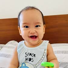 Michael Torio and Flexi Fuentes's Wedding Website