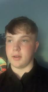 Eoin Bartley our 2020 Bursary Award Winner, Eoin attended the CBS Secondary  School, Portlaoise. He has finished his first year at Carlow IT where he is  studying Bioscience., Get more details