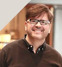 The Crossing Church hiring Outreach Coordinator-Part Time 20/hours week Job  in Chesterfield, MO