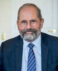 Le logement social à Sceaux : un engagement durable !