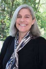 Wake County Public School System elections (2016)