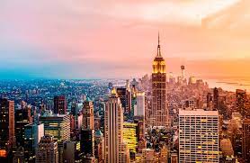 In certain circumstances, securities with respect to which the relevant exchange has commenced delisting proceedings may continue to be traded pending appeal of that determination. O Que Voce Precisa Saber Antes De Ir A Nova Iorque