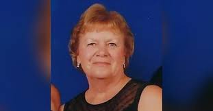 Joan J. Zellers Obituary