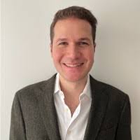 100+ "Lanaras" profiles