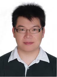 Team:CCU Taiwan/Human Practice