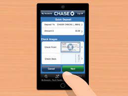 Will my credit be checked to purchase a visa gift card? How To Use A Prepaid Credit Card At An Atm 9 Steps