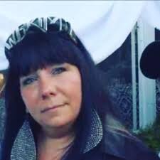 Brooklyn Queen (@BrooklynQueen03) • Facebook