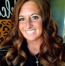 Southern Sass Hair Salon