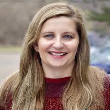 Should we skip southern Utah and stay extra days in Sedona and Page?