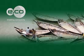 Welcome to leuco (malaysia) sdn bhd. Edotco Malaysia Peatalk Corp Inks Mou To Explore 5g Technology The Edge Markets