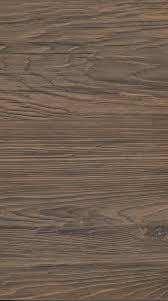 Knotted Melamine Wood Mod Nevada Melamine Wood Kitchen Design Decor Lignum