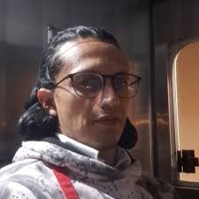 Javier (@Javier53845755)