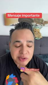 Instagram video by Isaac_Avilez_Aznar • Jun 20, 2025 at 2:53 PM