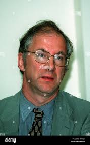 Philip george hi-res stock photography and images